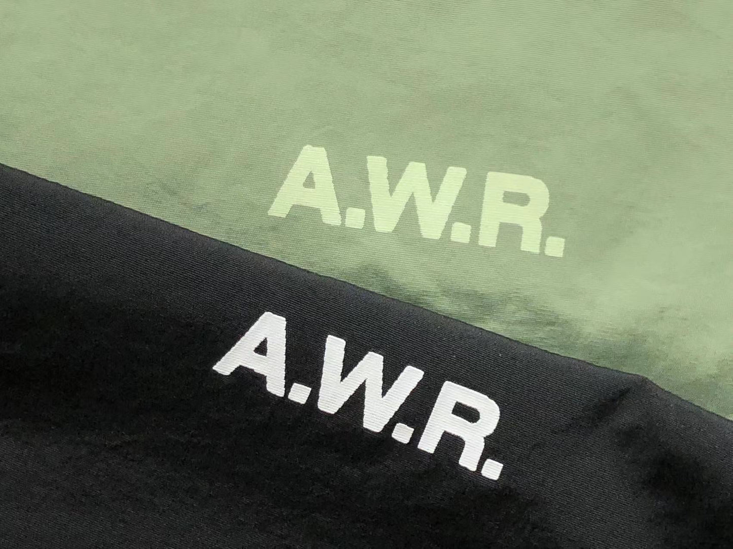 Nike X Drake Nocta Track Pants Oil Green