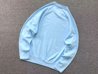 Nike X NOCTA Tech Fleece Tracksuit Blue