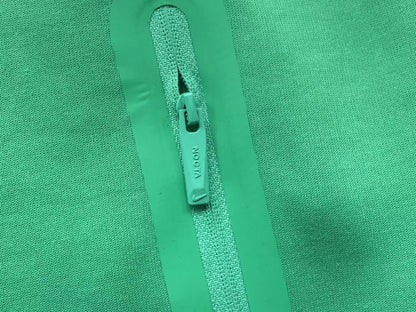 Nike X NOCTA Tech Fleece Tracksuit Green