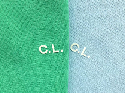 Nike X NOCTA Tech Fleece Tracksuit Blue