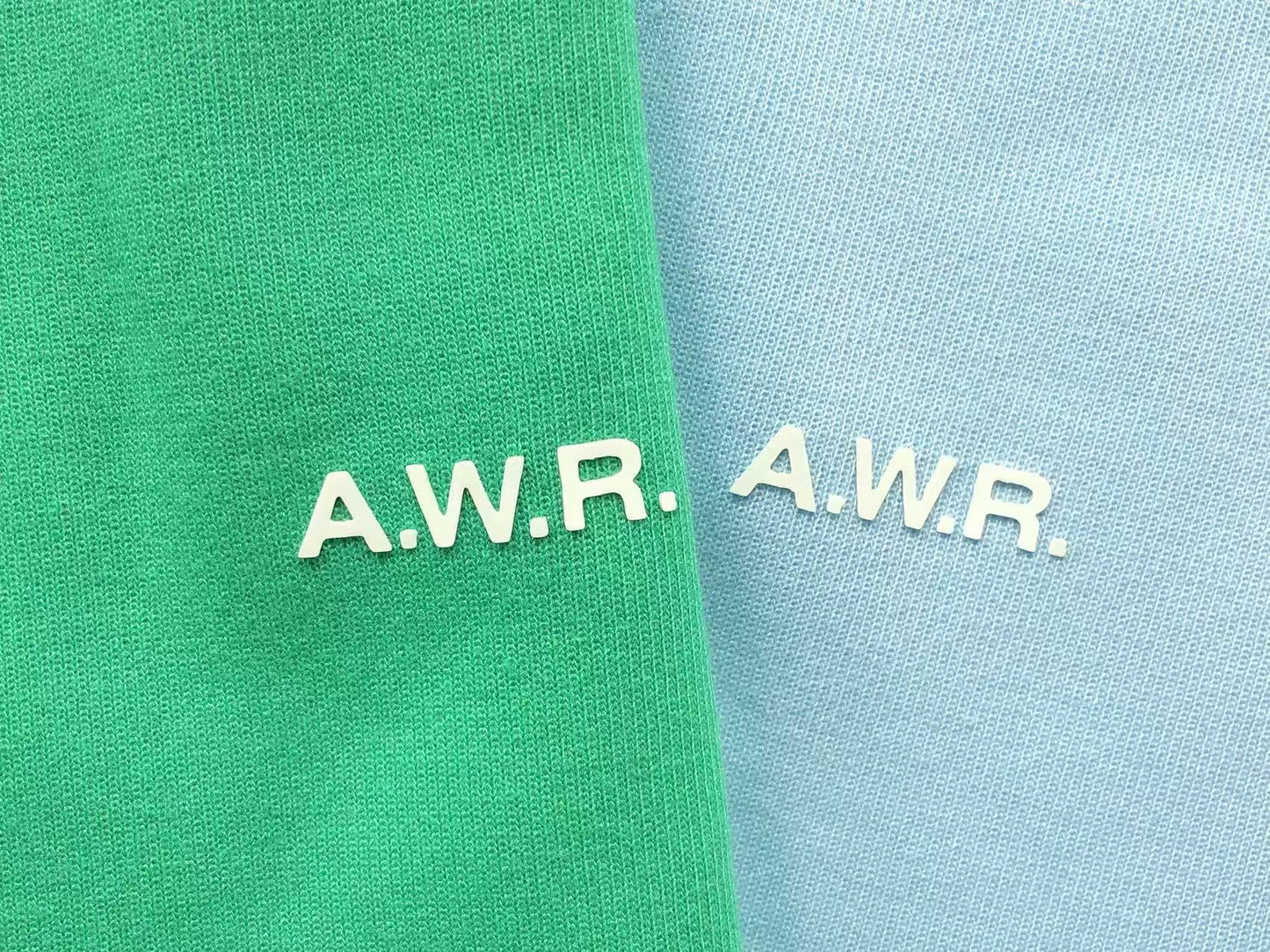 Nike X NOCTA Tech Fleece Tracksuit Blue