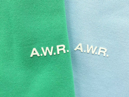 Nike X NOCTA Tech Fleece Tracksuit Blue