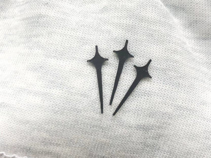 Nike X NOCTA Tech Fleece Tracksuit Grey