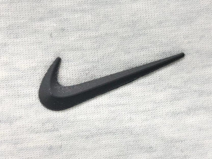 Nike X NOCTA Tech Fleece Tracksuit Grey