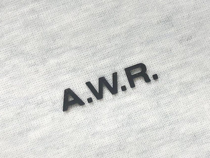 Nike X NOCTA Tech Fleece Tracksuit Grey
