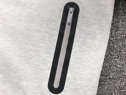 Nike X NOCTA Tech Fleece Tracksuit Grey