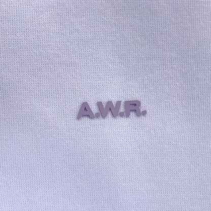 Nike X NOCTA Tech Fleece Tracksuit Palest Purple