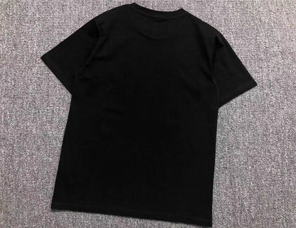 Off White OW 23 Tee Black