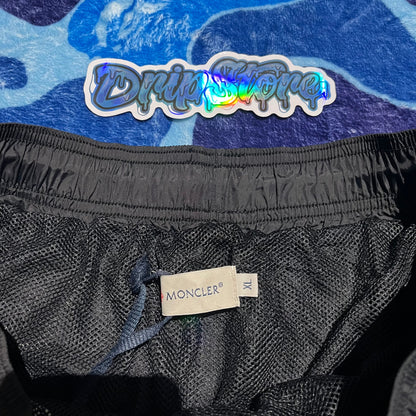Short de baño Moncler XL