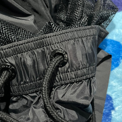 Short de baño Moncler XL