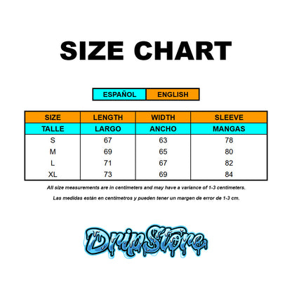 Supreme Ducati Track Jacket Light Blue