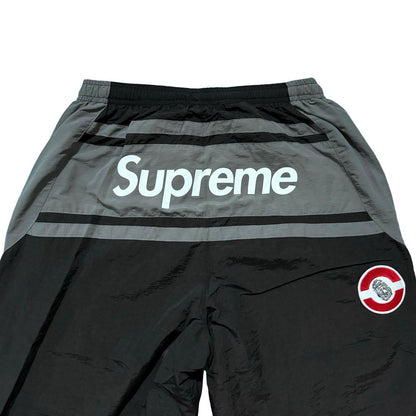 Supreme Ducati Track Pant Black