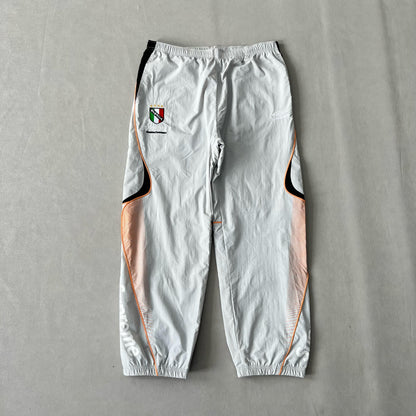 Supreme Umbro Tracksuit Grey