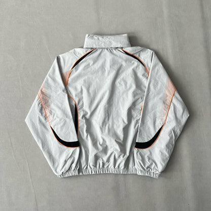 Supreme Umbro Tracksuit Grey