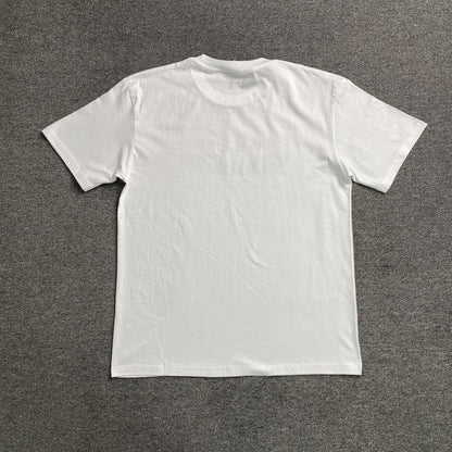 Supreme Wings Tee White