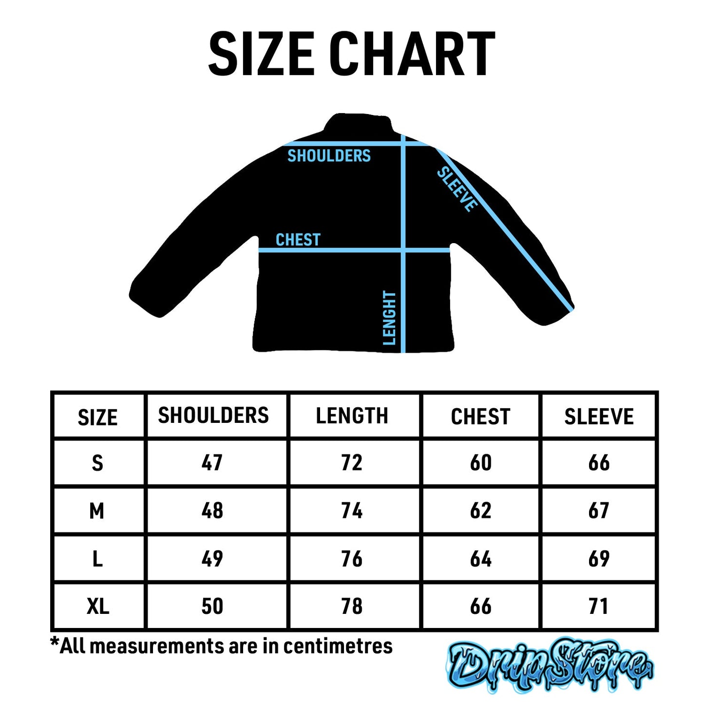 SUPREME x THE NORTH FACE STUDDED NUPTSE JACKET