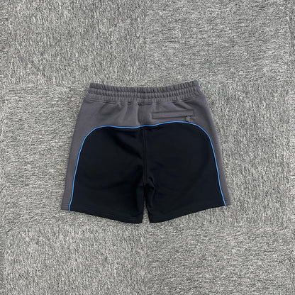 Syna World Pipe Short Black
