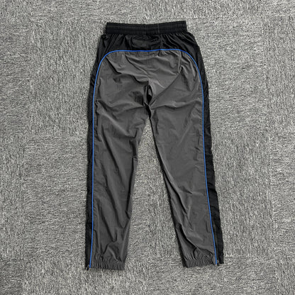 Syna World Syna Logo Shell Tracksuit Black