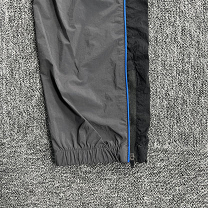 Syna World Syna Logo Shell Pants Black