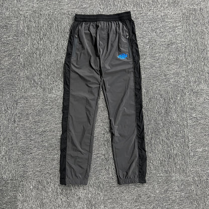 Syna World Syna Logo Shell Pants Black