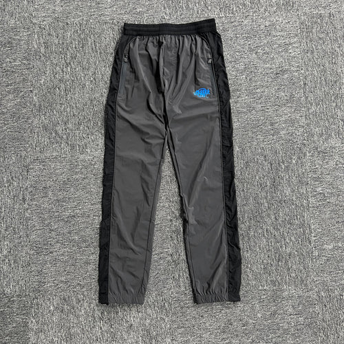Syna World Syna Logo Shell Pants Black