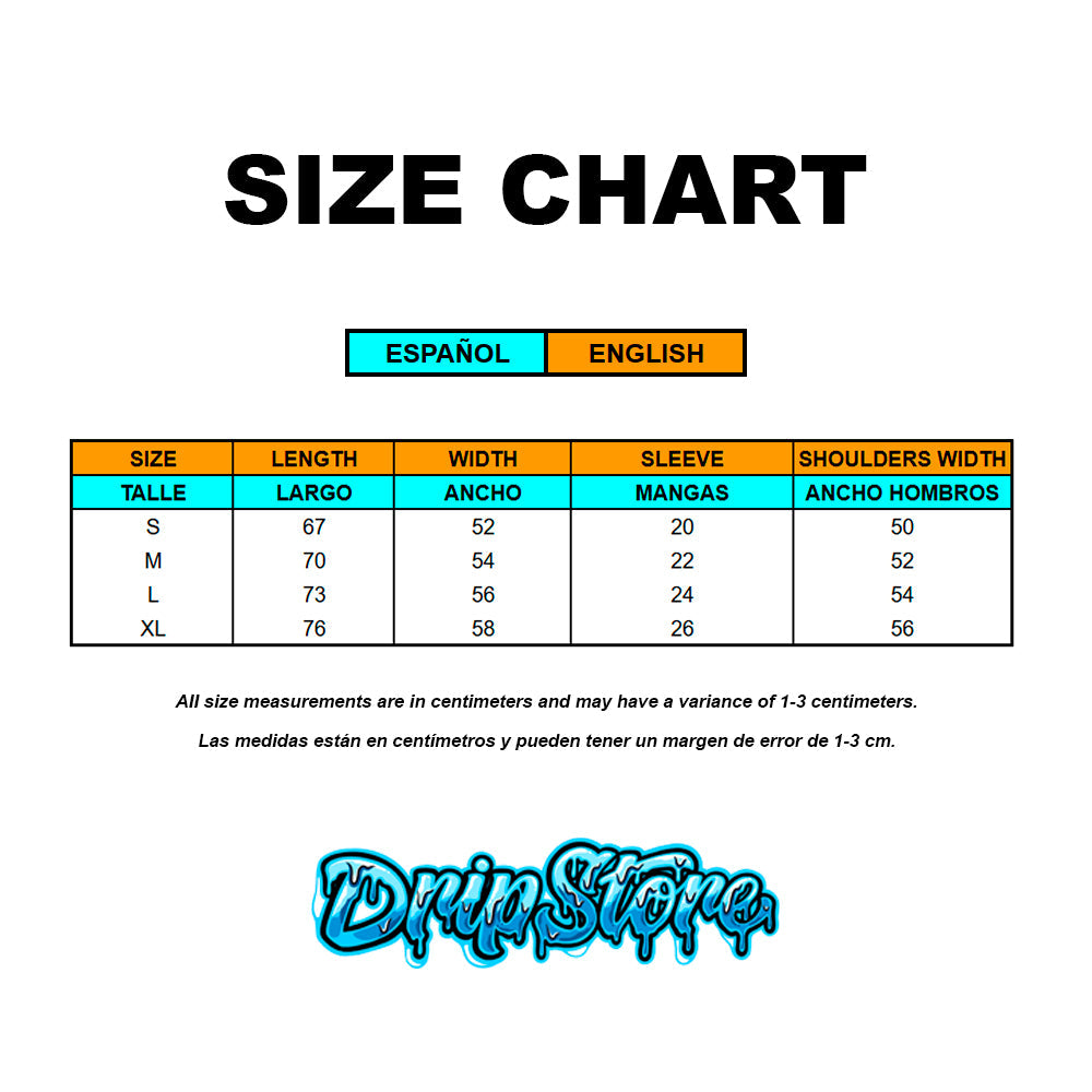 Syna World Syna Logo T-Shirt/Short Set Grey