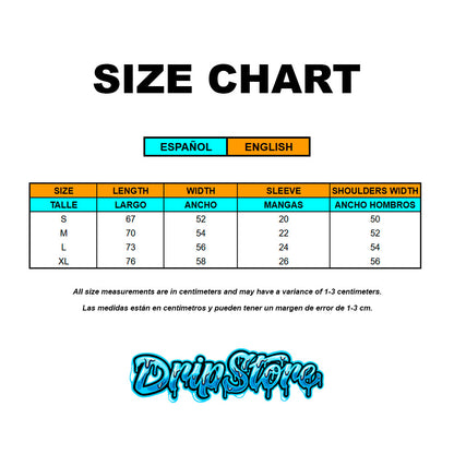 Syna World Syna Logo T-Shirt/Short Set Grey