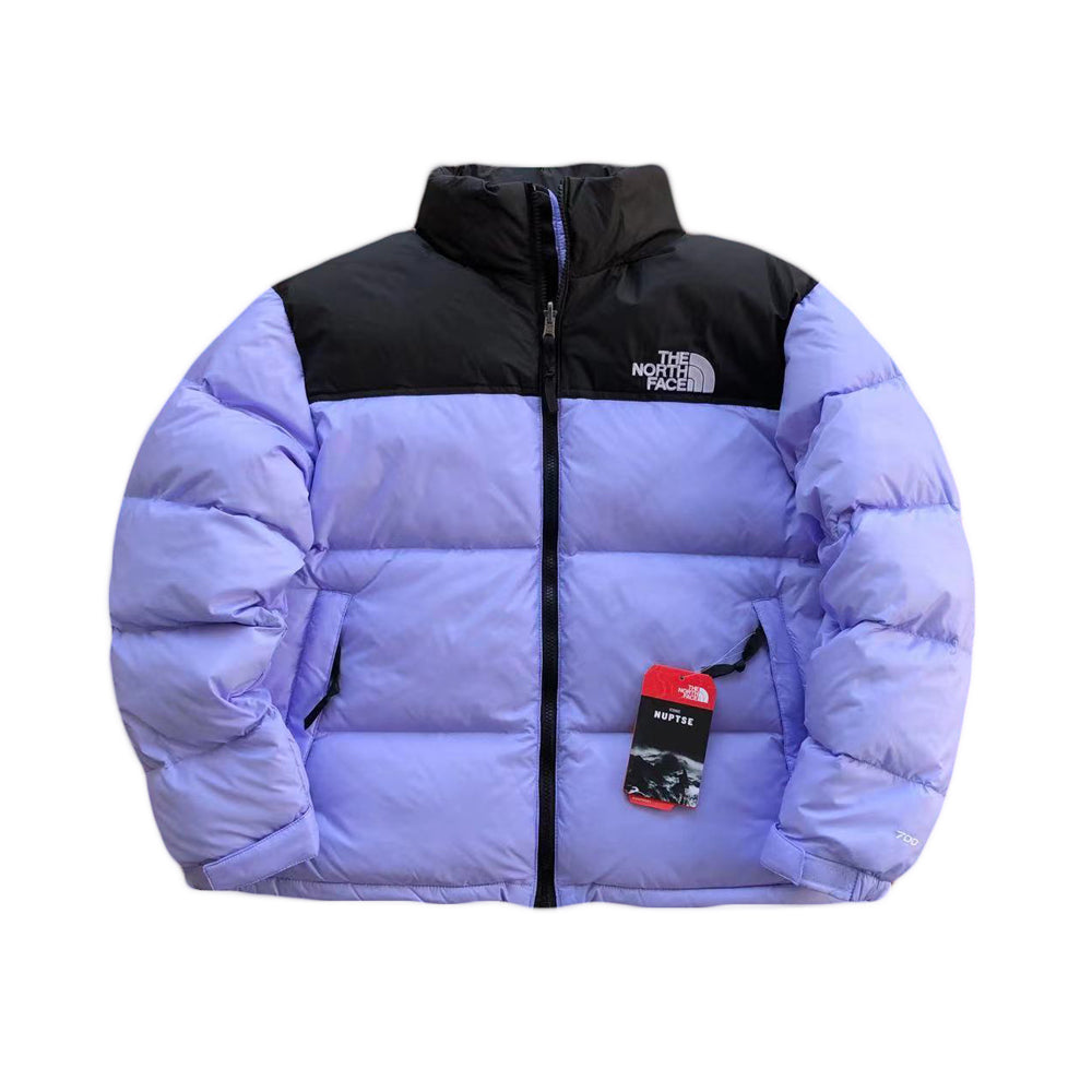 THE NORTH FACE 1996 RETRO NUPTSE JACKET