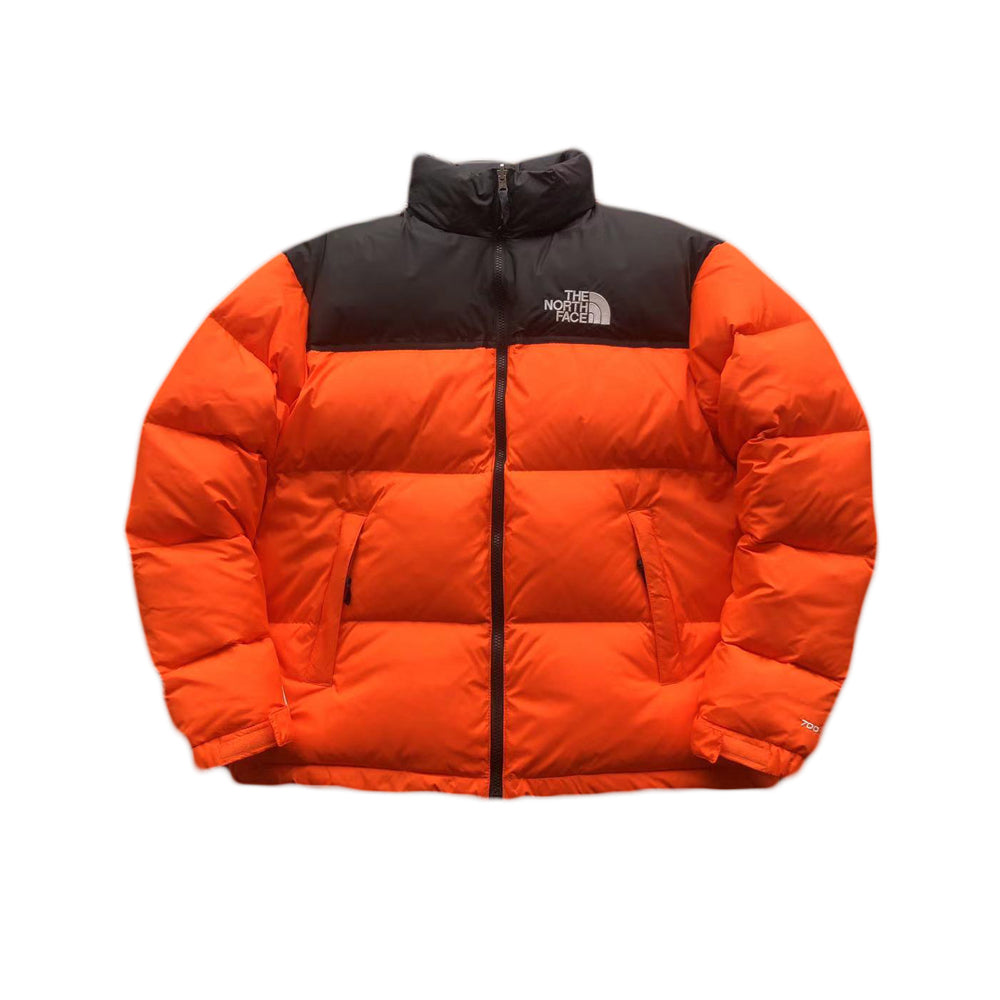 THE NORTH FACE 1996 RETRO NUPTSE JACKET