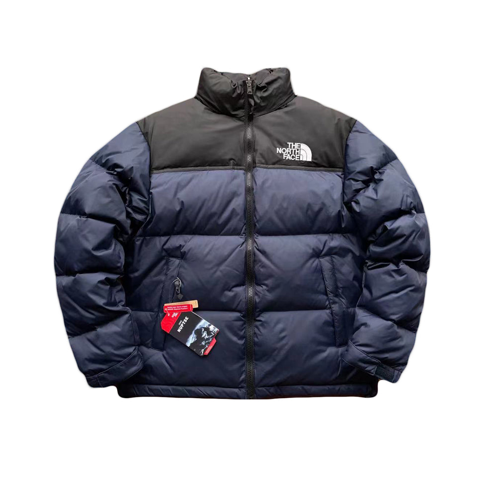THE NORTH FACE 1996 RETRO NUPTSE JACKET