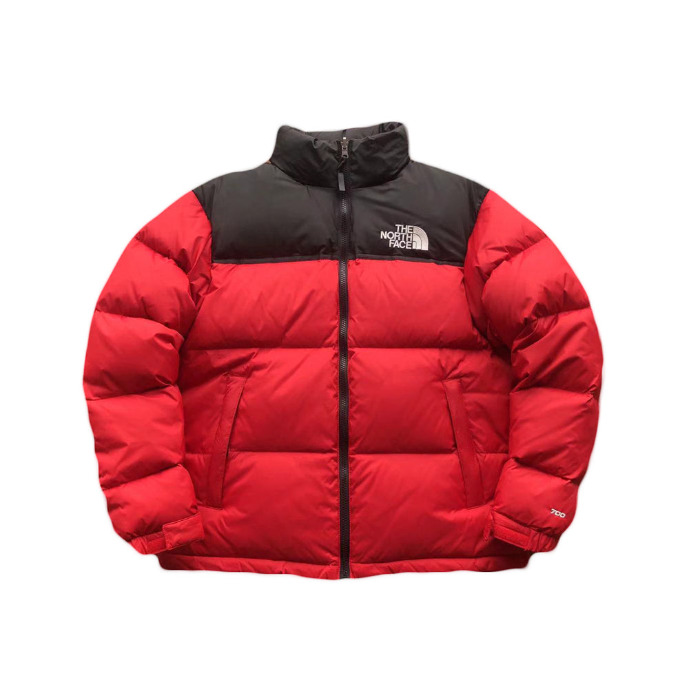 THE NORTH FACE 1996 RETRO NUPTSE JACKET
