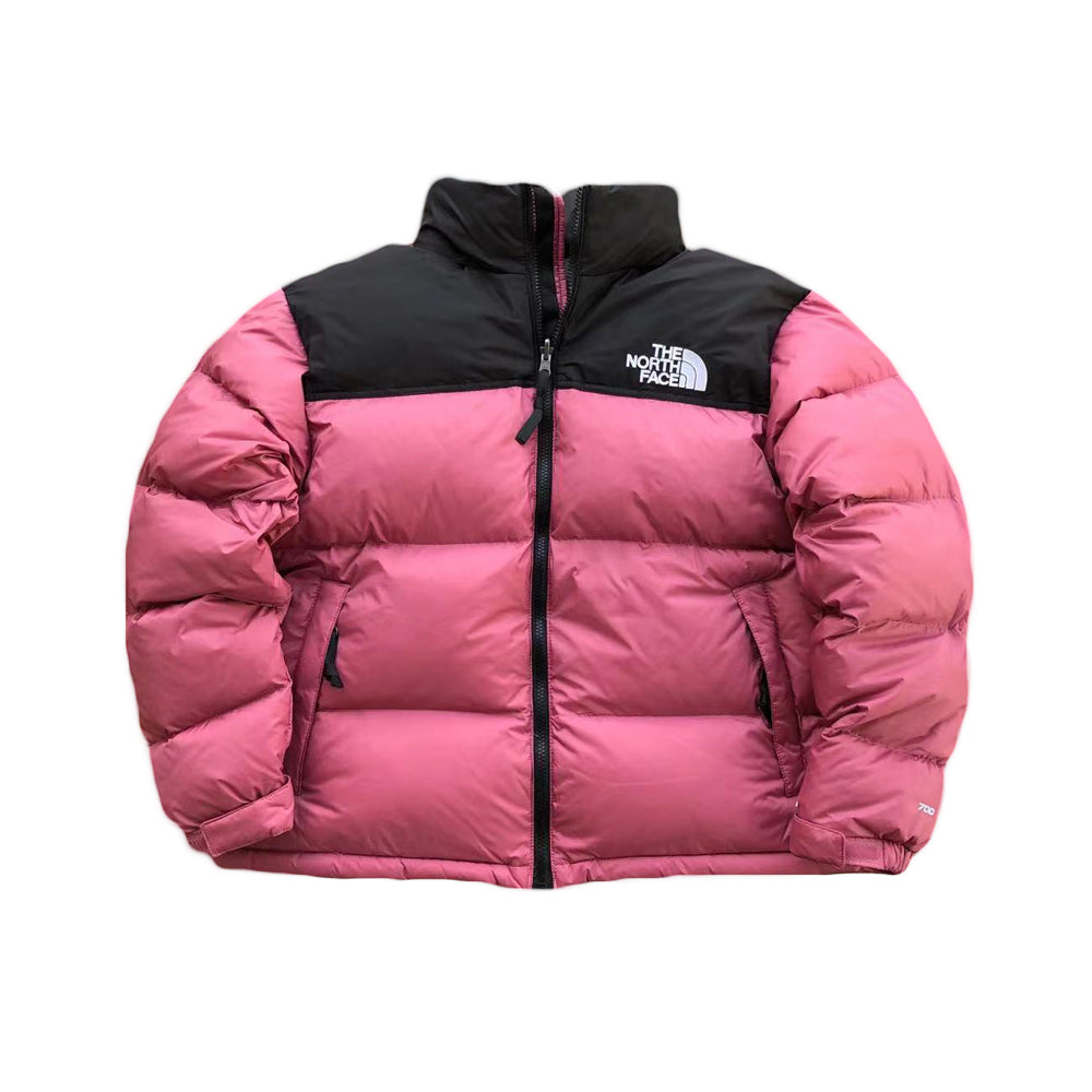 THE NORTH FACE 1996 RETRO NUPTSE JACKET
