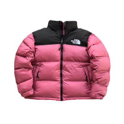 THE NORTH FACE 1996 RETRO NUPTSE JACKET