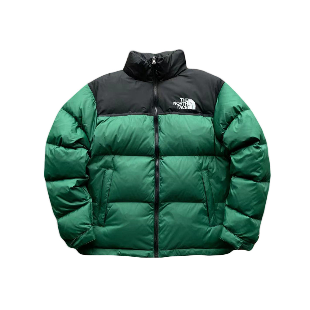 THE NORTH FACE 1996 RETRO NUPTSE JACKET