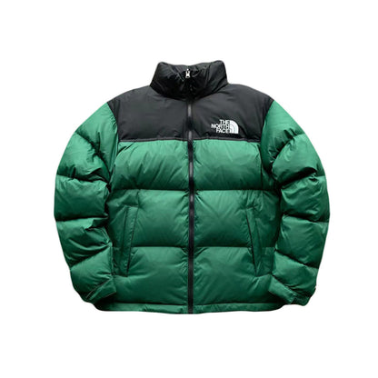 THE NORTH FACE 1996 RETRO NUPTSE JACKET