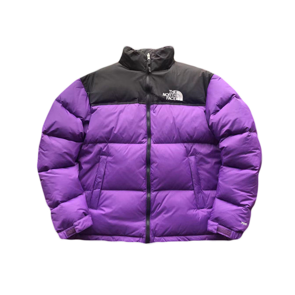 THE NORTH FACE 1996 RETRO NUPTSE JACKET