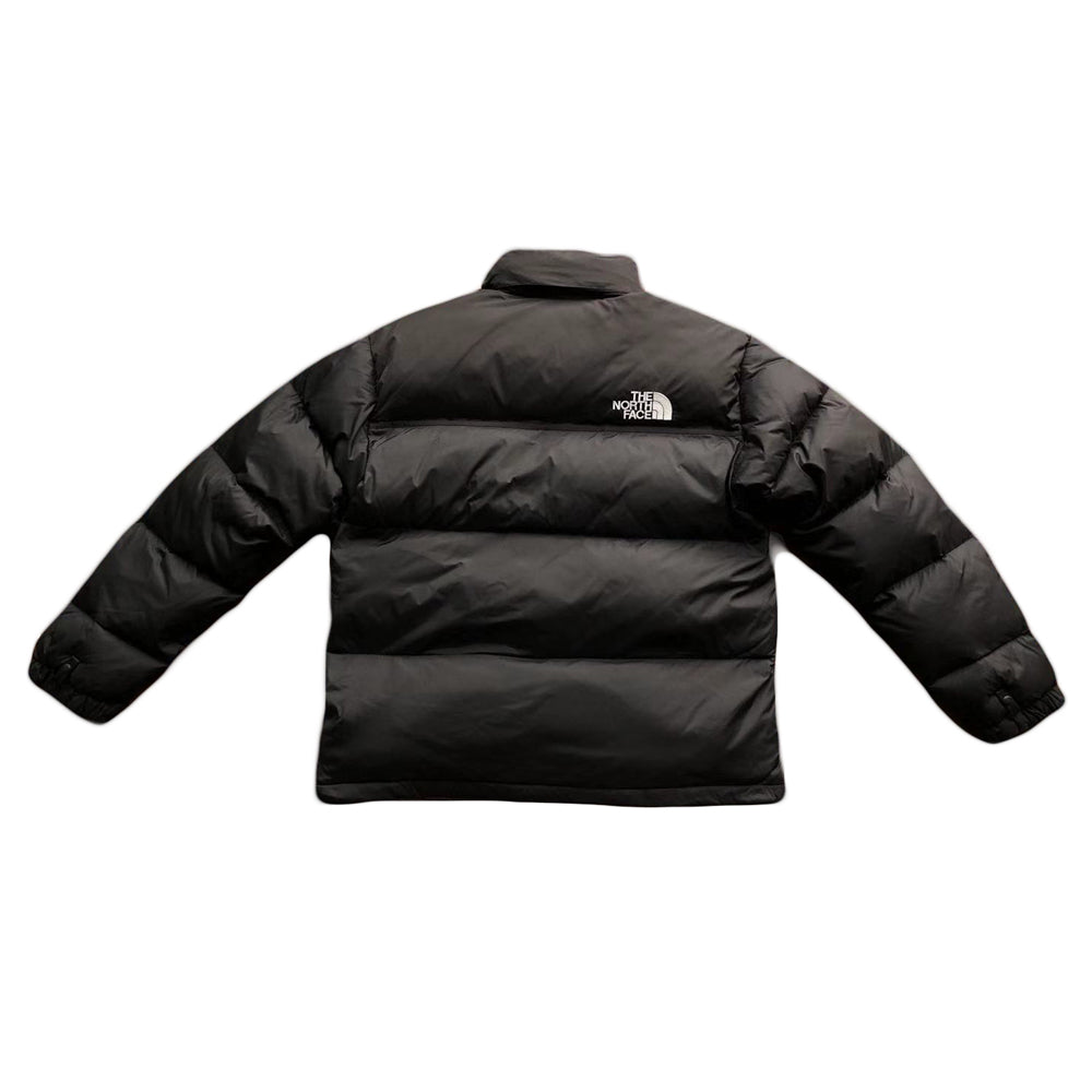 THE NORTH FACE 1996 RETRO NUPTSE JACKET