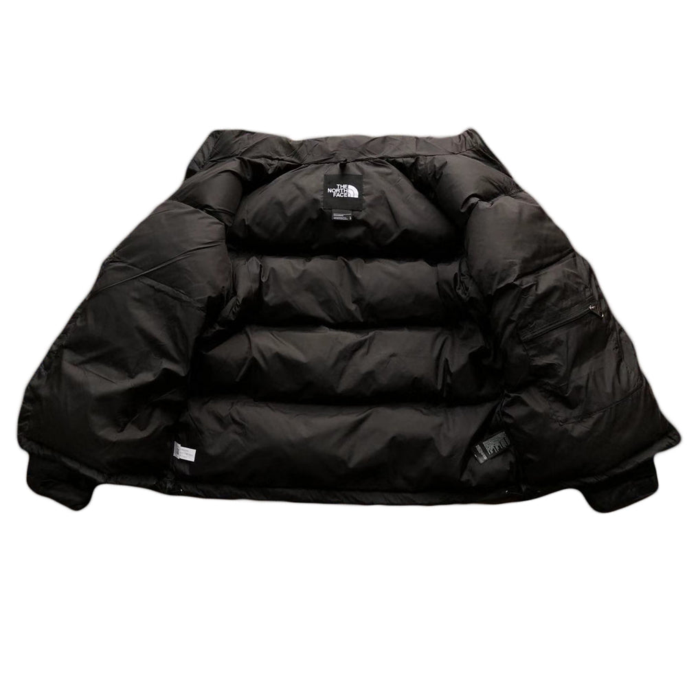 THE NORTH FACE 1996 RETRO NUPTSE JACKET