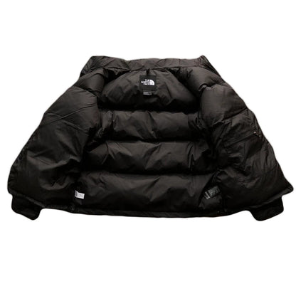 THE NORTH FACE 1996 RETRO NUPTSE JACKET