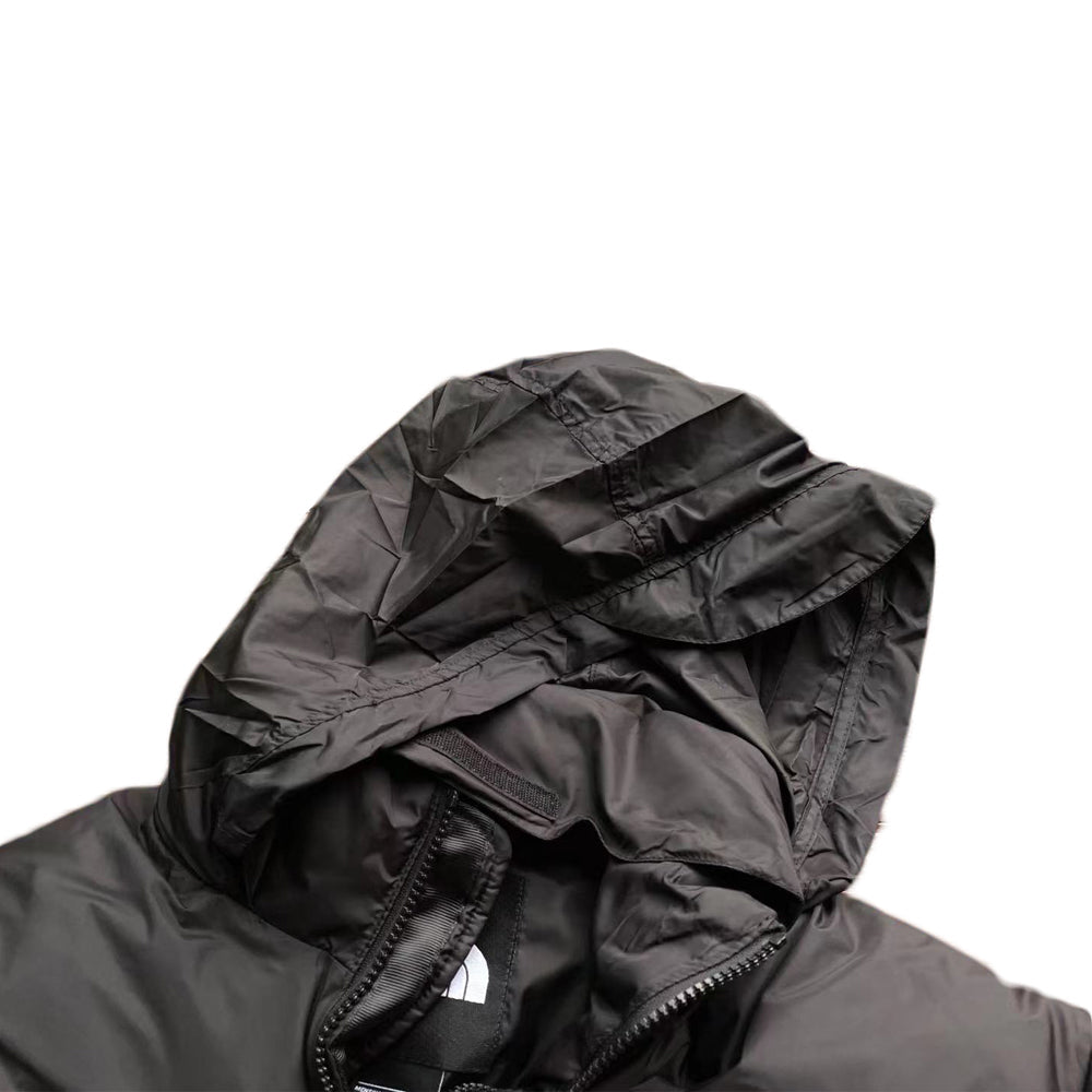 THE NORTH FACE 1996 RETRO NUPTSE JACKET