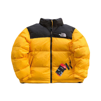 THE NORTH FACE 1996 RETRO NUPTSE JACKET