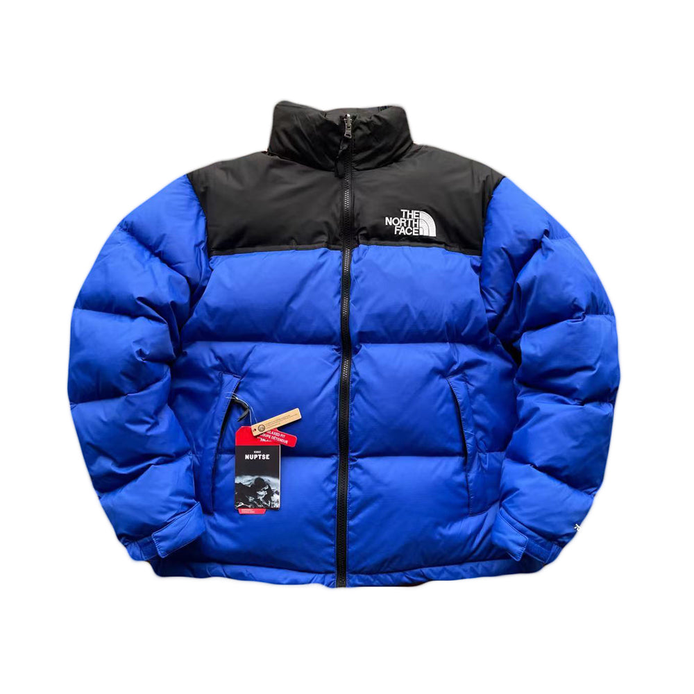 THE NORTH FACE 1996 RETRO NUPTSE JACKET