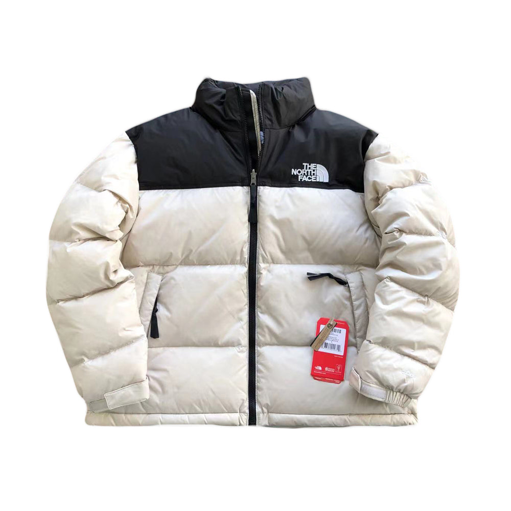 THE NORTH FACE 1996 RETRO NUPTSE JACKET