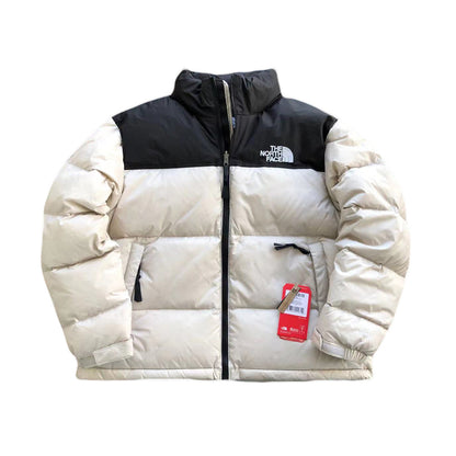 THE NORTH FACE 1996 RETRO NUPTSE JACKET