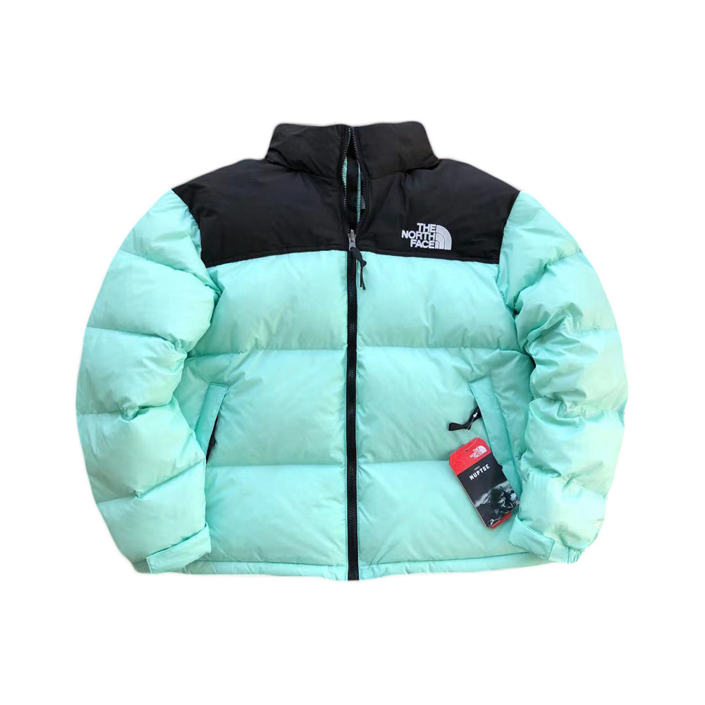 THE NORTH FACE 1996 RETRO NUPTSE JACKET