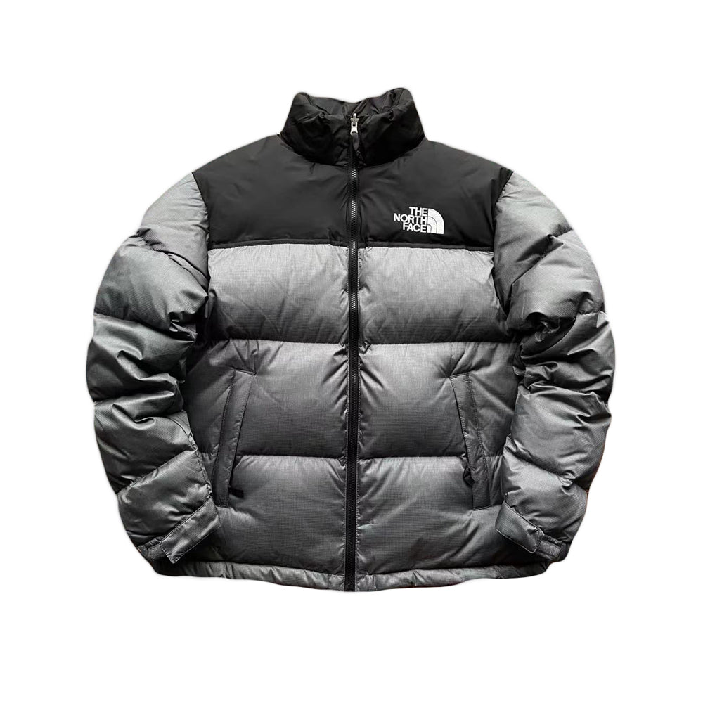 THE NORTH FACE 1996 RETRO NUPTSE JACKET