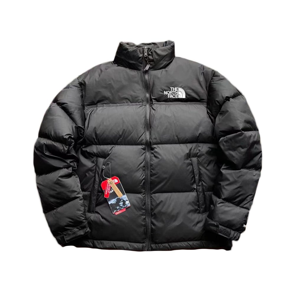 THE NORTH FACE 1996 RETRO NUPTSE JACKET