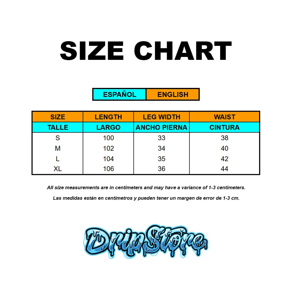 TRAPSTAR CHENILLE DECODED TRACKSUIT DAZZLING BLUE
