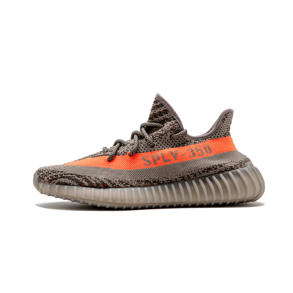 YEEZY BOOST 350 V2 BELUGA