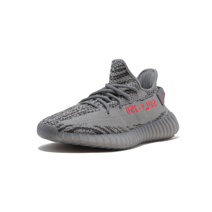 YEEZY BOOST 350 V2 BELUGA 2.0